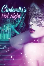 Cinderella’s Hot Night erotik film