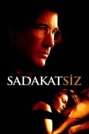 Sadakatsiz erotik film