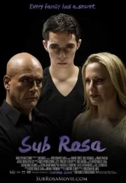 Sub Rosa erotik film