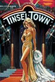 Tinseltown erotik film