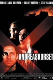 Andreaskorset erotik film