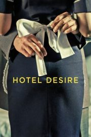 Hotel Desire erotik film