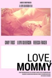 Love, Mommy erotik film