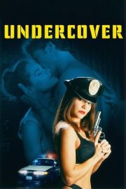 Undercover erotik film